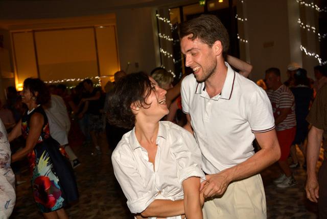 min 2016 08 02 senig rotonda 084